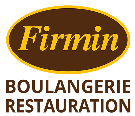 Franchise FIRMIN – Boulangerie Restauration