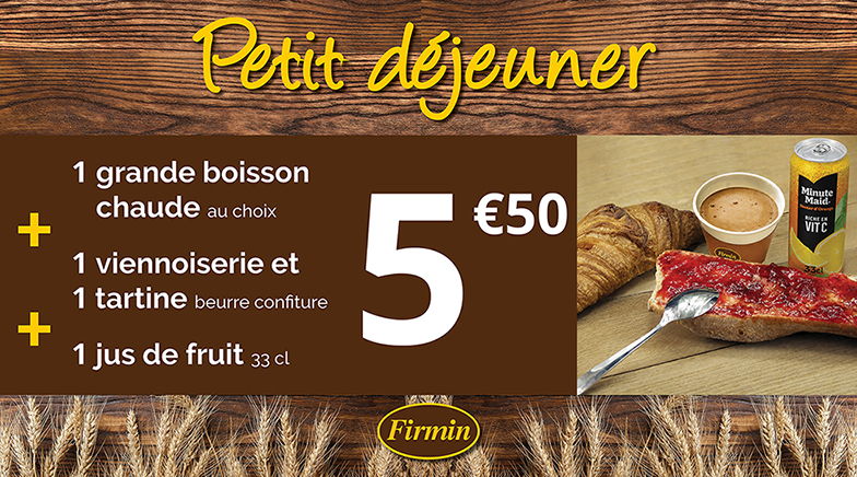 Formule_slide-1