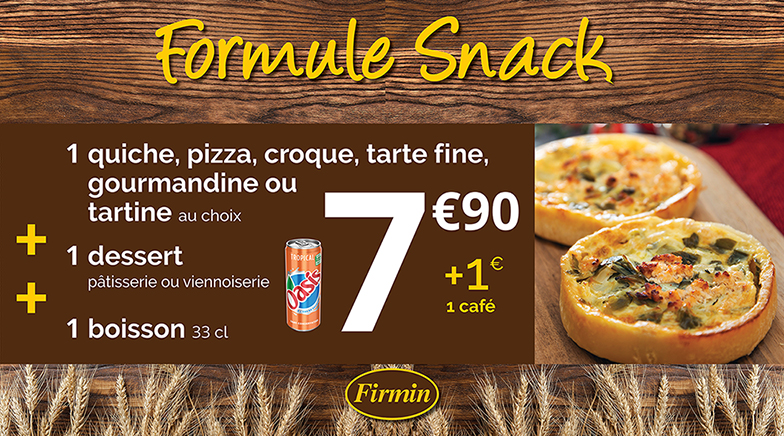 Formule_slide-3