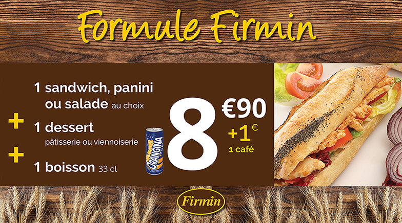 Formule_slide-4
