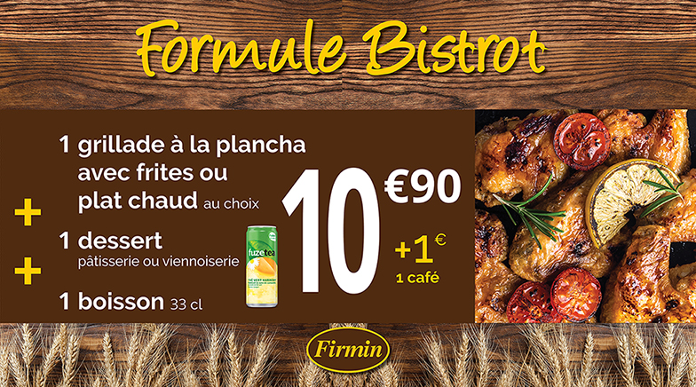 Formule_slide-5